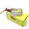 TATTU Golden Brick FPV Lipo Battery CN plug (adapter included)