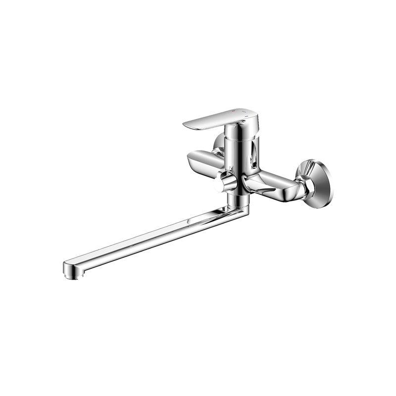 

Смеситель для ванны Iddis Sigsbl2i10wa