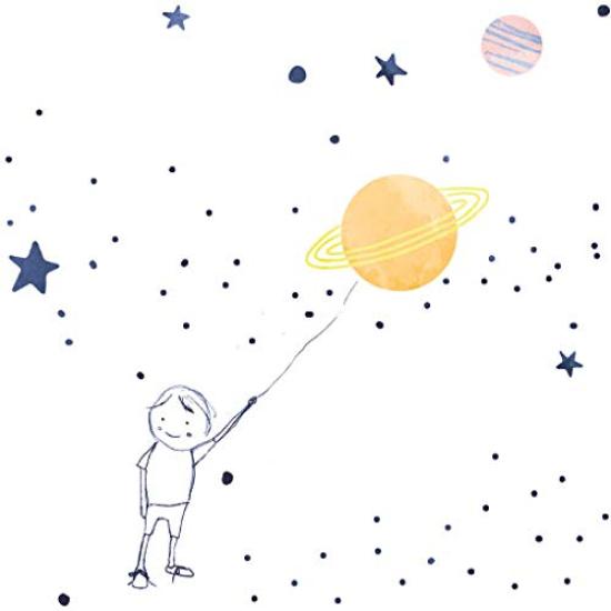 Swaddle Gauze Baby Japonský produkt Aden Anais Swaddle Set 3 Stargaze Silky 120 x 120 cm Aiden a Anais Swaddle Baby Newborn 9227J [Originální + měkké]