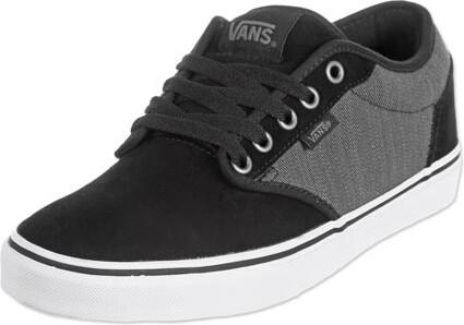 Vans Atwood Sneakers