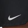 Nike Galleria Nike Men S Df Challenger 5bf Short pantS Cz9062 010