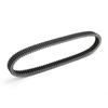 Drive Belt 3211122 For Polaris 600 Dragon 09-10 SwitchBack Adventure 2012