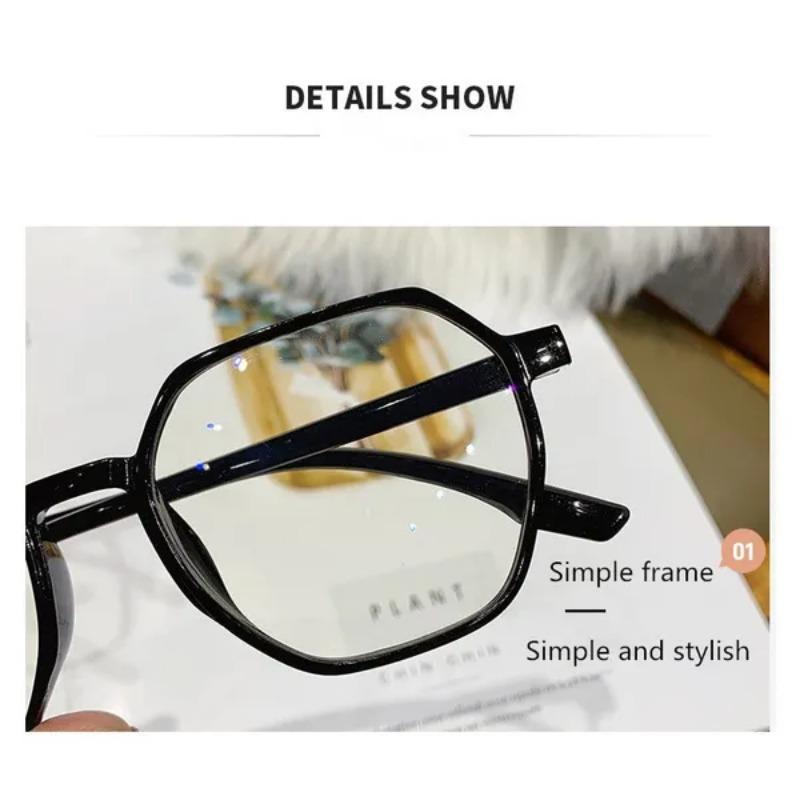 1 шт. Новые очки для чтения с защитой от Blu-Ray — фото 5