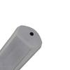 Grey Door Wedge Loose