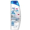 Head & Shoulders Silky Smooth Anti-Dandruff Shampoo