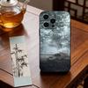 World of Tanks Phone Case Silicone Soft For IPhone 17 16 15 14 13 12 11 X XR Plus Pro Max Plus