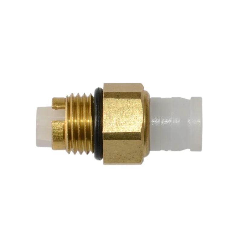 Kompatibel für 7L 9PA 955 7L0616813B 7L0616814B 7L5616404B 7L5616403B Luftfederung Restdruckventile