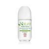 Instituto Espanol Natura Madre Tierra Deodorant Roll On