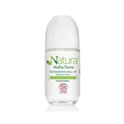 Instituto Espanol Natura Madre Tierra Deodorant Roll On