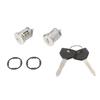 Car Ignition Switch Assembly 25067292 36067194 For International For Trucks Ignition Switch Auto Interior Parts