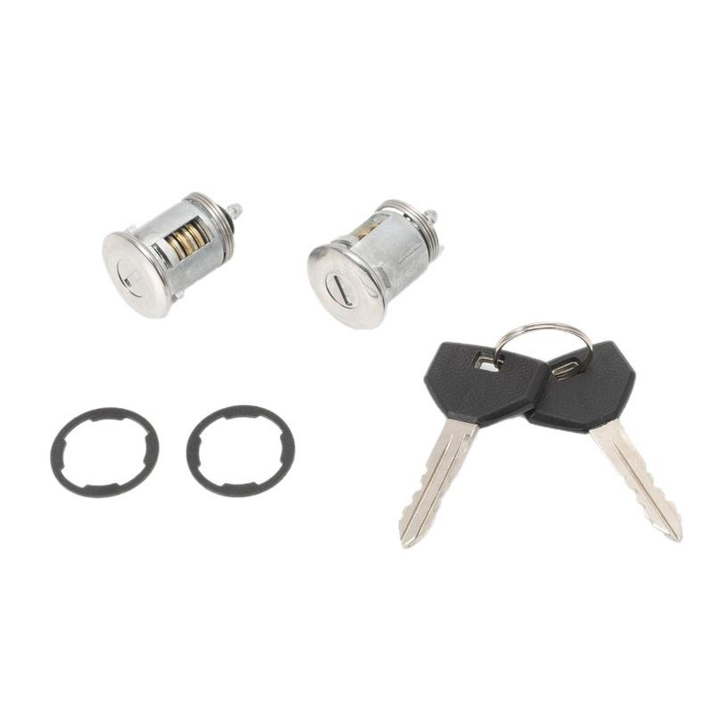 Car Ignition Switch Assembly 25067292 36067194 For International For Trucks Ignition Switch Auto Interior Parts