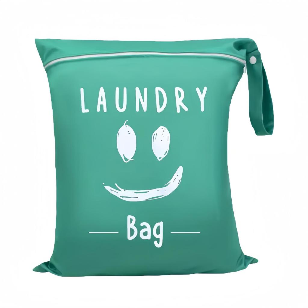 Lifetime Handheld Cross-border Storage Bag – Portable Foldable Oxford Cloth for Outdoor Camping, Travel, and Picnic.
