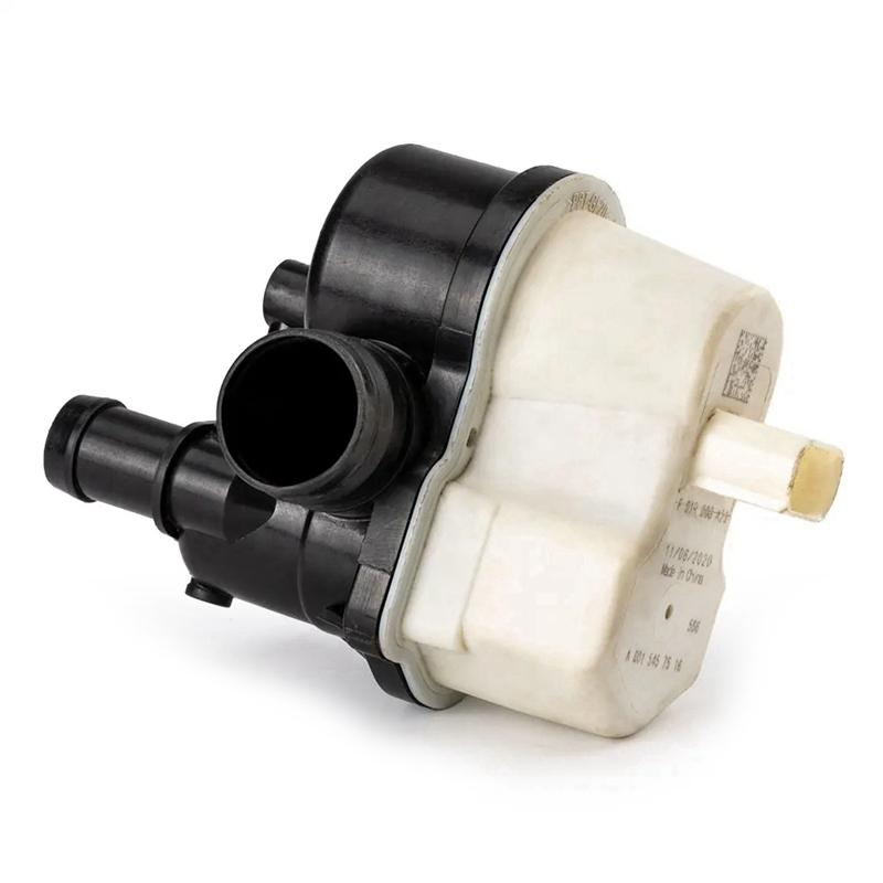 0261222018 16137193479 310-601 026122 WTR500030 Car Fuel Leak Detection Pump For BMW Land Rover Mercedes Benz