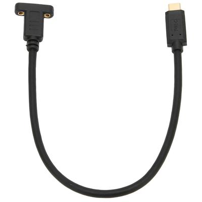 Cables digitales – Cables de data