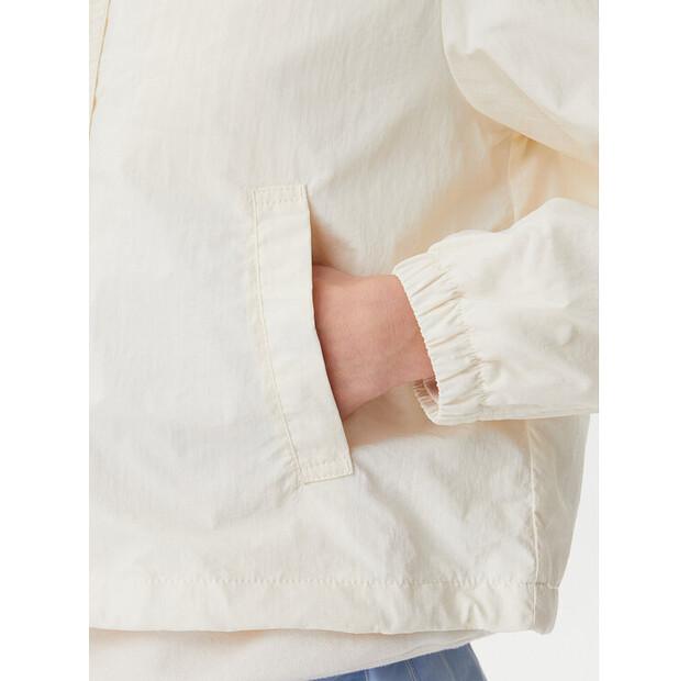 Куртка переходная Tommy Jeans Essential