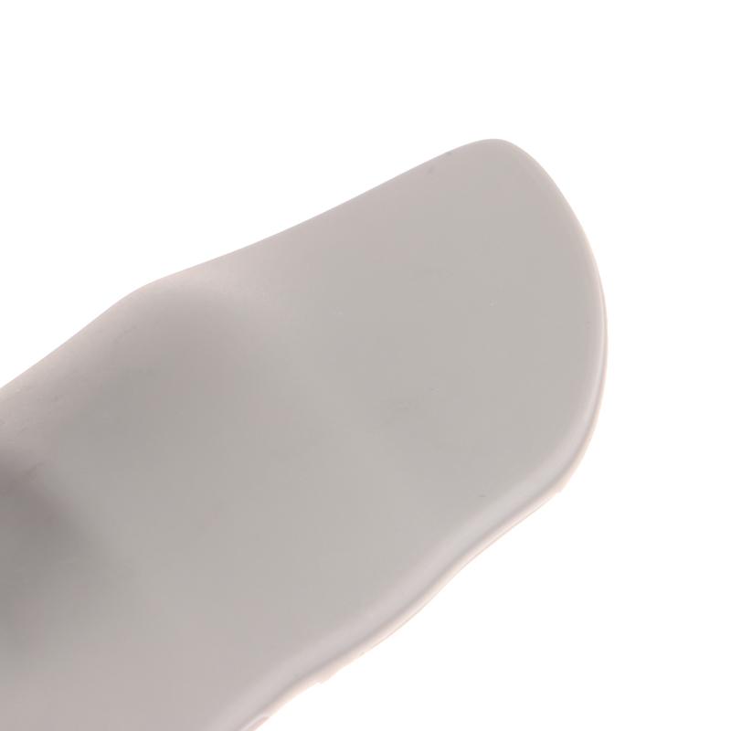 1Piece Finger Trainer Gymnastics Grip Fitness Hand Grip Strength Trainer Gym Pull Grip Training Palm Grip Handle Protection