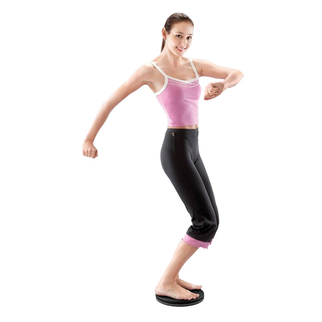 Body Sculpture Massage Figure Twister