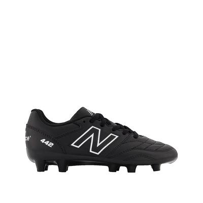 Calzado deportivo especial – Zapatos de fútbol