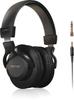 Behringer Bh20 - Studio Headphones