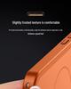 Xiaomi 17Pro Max Magnetic Full Coverage Anti-Fall Premium Case