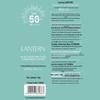 Lanting SPF50 Whitening & Brightening Sunscreen Lotion