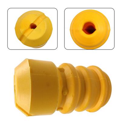 E46 Rear Shock Fits For BMW 33531136395 Absorbers Bump