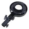 Upgrades C Mount to Adapter Rings  Precisions Designs Adaper Rings Professional Photography Gear for Various Photography