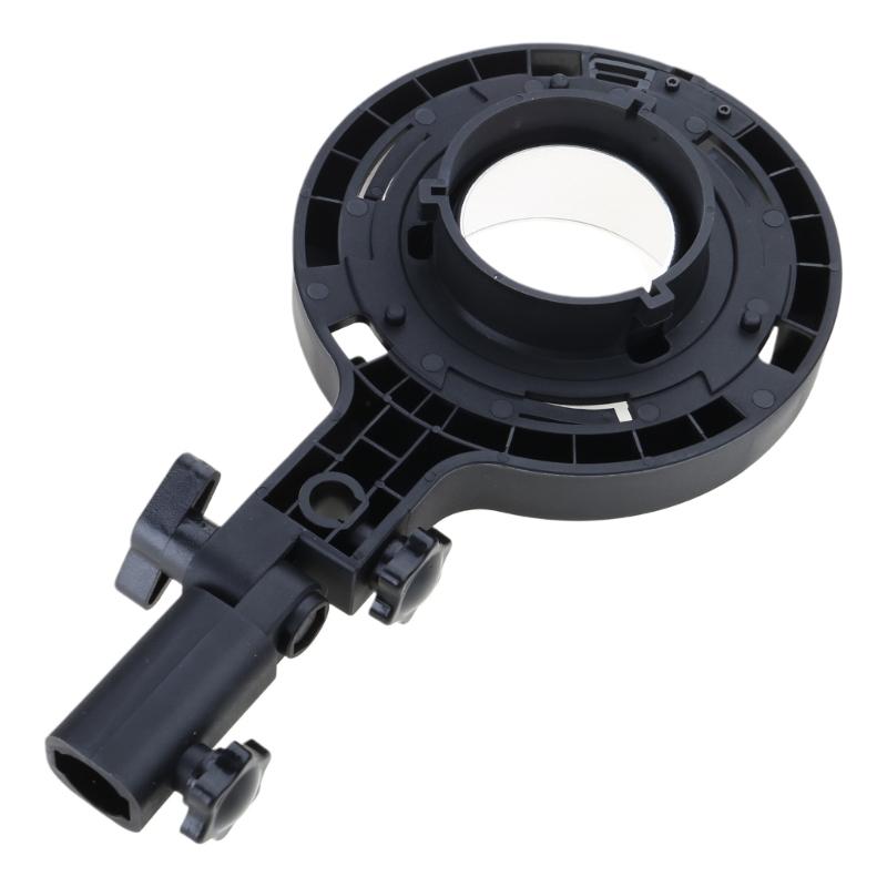 Upgrades C Mount to Adapter Rings  Precisions Designs Adaper Rings Professional Photography Gear for Various Photography