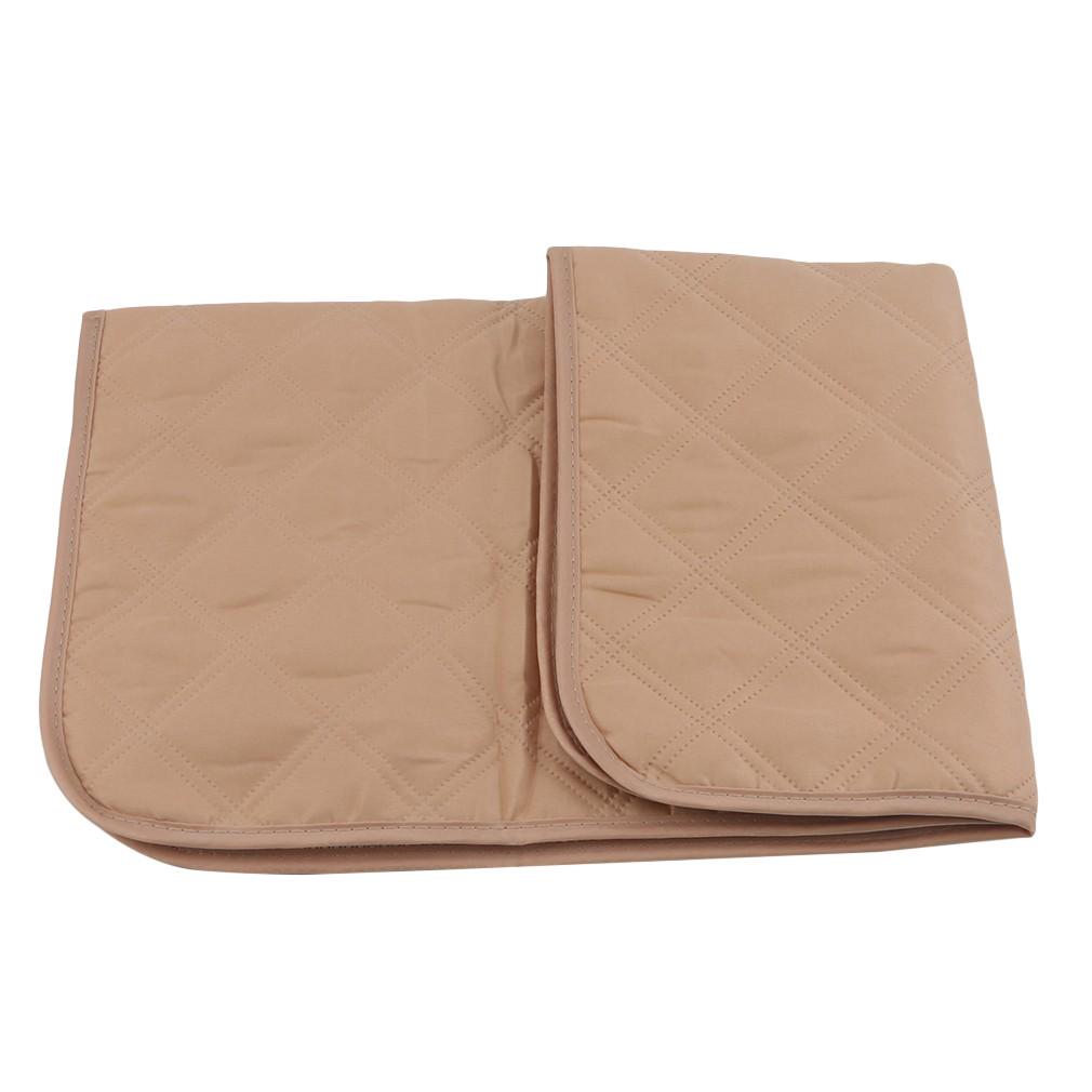 Buy Waterproof Sofa Cushion Adult Urine Pads Women's Menstrual Mats Pet