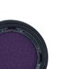 Replacement Ear Cushion Pad Headphone Cooling Gel Earpads for Dedicated Model Wireless Comfortable Wear