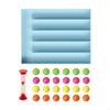 Jogos educativos e científicos – Computadores educacionais