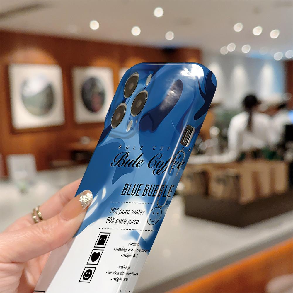 All-inclusive Film Phone Case Cartoon Fashion Design Hard Shell Full Cover Camera Protection Case for OPPO A60 A96 Reno12 Realme C53 C75