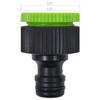 Automatic Retractable Garden Hose Reel Wall Mounted 20 + 2 m