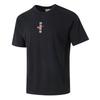 Nike Sportswear Answer Card 2025 High School Entrance Exam Full Score Sports Casual Breathable Round Neck Short Sleeve T-Shirt Men T-Shirt IH0835010