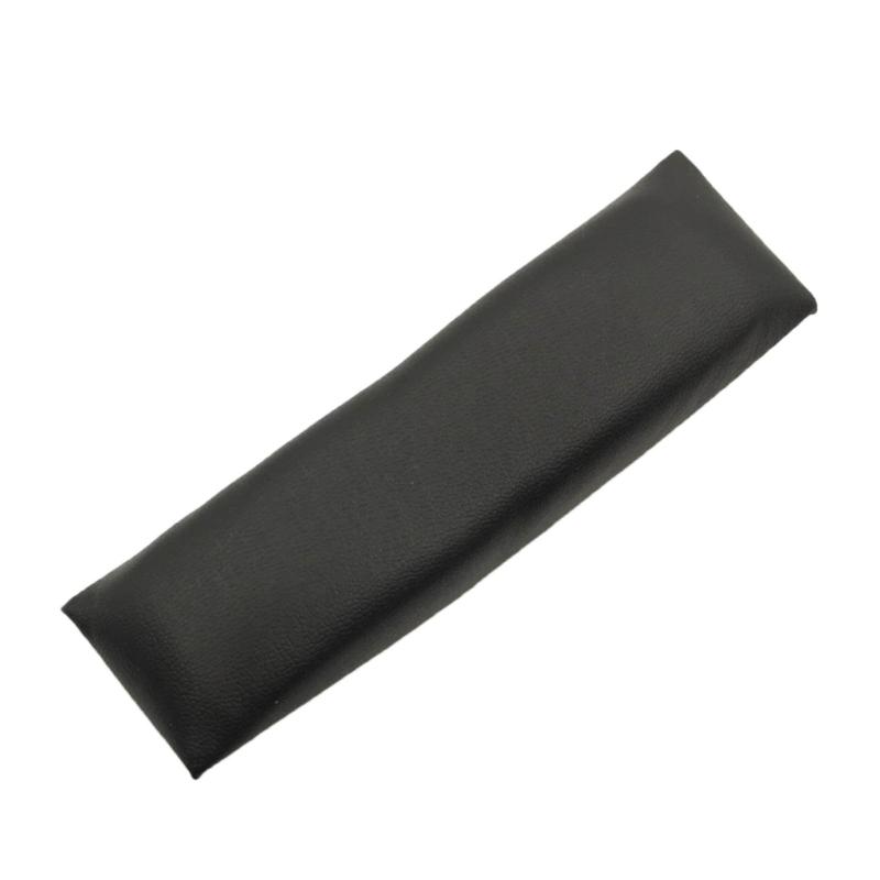 Soft Foam Replacement Headband Cushion Pad Cover Protector for  MDR-100ABN WH-H900N Headset Headphones