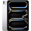 Apple IPad Pro (2024) - 11 - WiFi - 256 Go - Argent