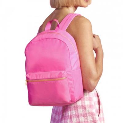 Sundae Mini Backpack