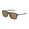 Police Spll16 Solstice 5 V78x Unisex Sunglasses