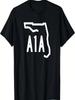 Activity Squad Activity Director Activity Assistant T-Shirt