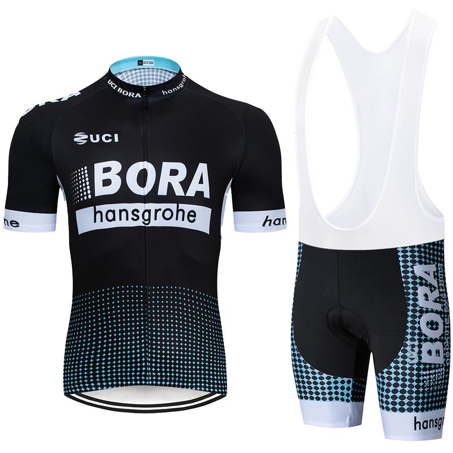Cycling Clothes Jersey Men  Clothing Man Laser Cut UCI BORA Uniform Pants Bicycle Equipment Sportswear 2026 Summer Breathable Cycling Suit Set