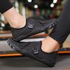 Indoor fitness shoes silent ******** rope shoes pilates jumping yoga shoes training squat deadlift shoes