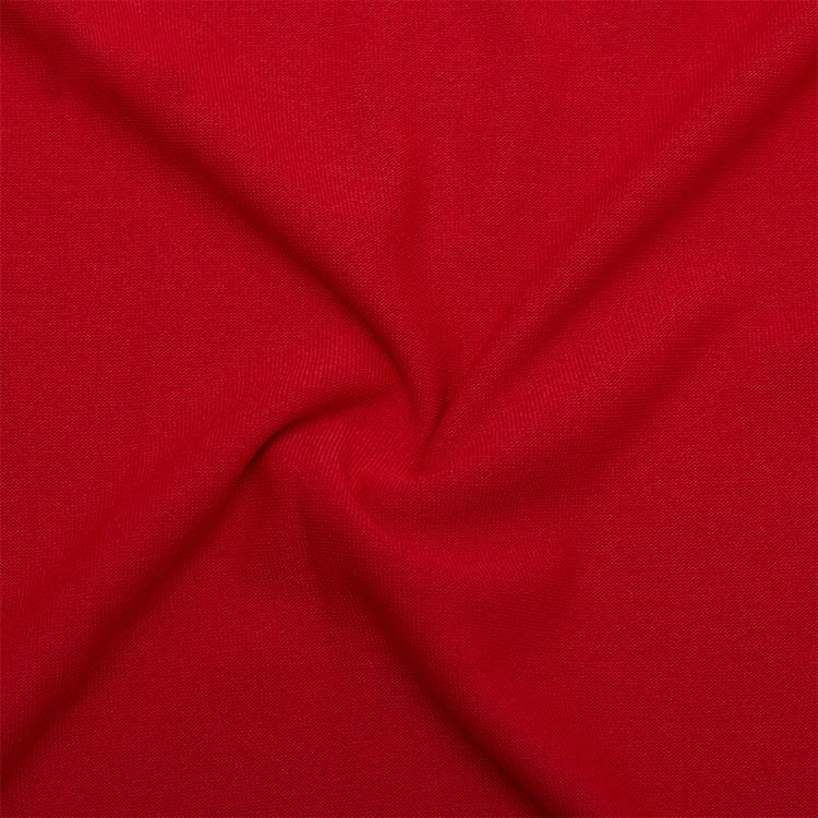 Nike X MLB Spolupráce Dětská mikina s potiskem loga s písmeny, kulatým výstřihem a dlouhým rukávem Los Angeles Angels Dětská mikina Červená 3Z3B7SAWA-LAA