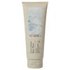 SWATi - MARBLe Clay & Scrub Body Wash Anise Jasmine