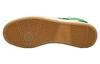 Nike Mac Attack Sp Social Status Social Currency DZ4636-102