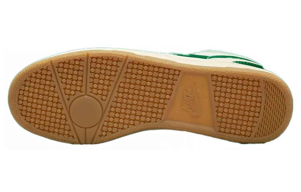 Nike Mac Attack Sp Social Status Social Currency DZ4636-102
