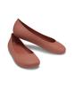 Crocs Women S Brooklyn Flat Spi 24Swft209384