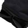 Rawaki Day PC ONE SIZE [Macpac] Backpack, Daypack, Backpack, Business, School, Sleeve, MM82303, Black,