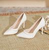 Zapatos – Zapatos