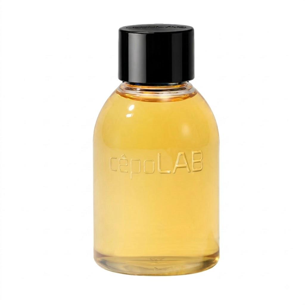 cepoLAB Biogenic Essence Hydration 90% Intensive Hydrating & Soothing Face Essence 155ml / 100ml / 30ml