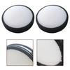 2 Pcs For Hoover For ONEPWR Blade Vacuum Series AH85300 Filter Vacuum Cleaner Accessories Spare To Replace